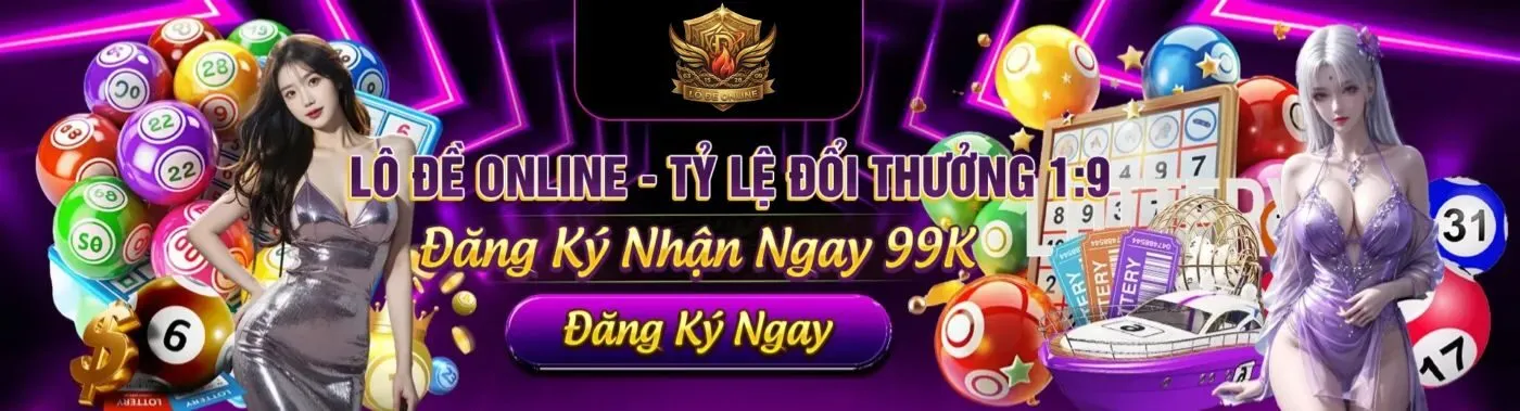 lo-de-online-banner